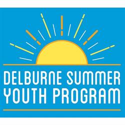 Delburne Summer Youth Program, opening hours