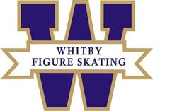 Whitby Figure Skating Club, opening hours