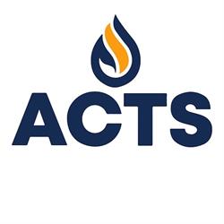 ACTS Lloydminster, opening hours