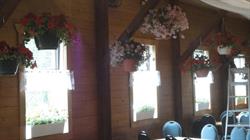Glenwood Hall Committee, Smithers, BC opening hours