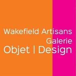 Wakefield Artisans Galerie, opening hours