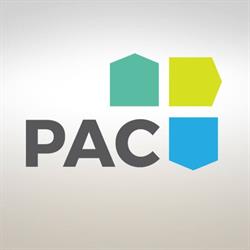 PAC Neepawa, opening hours
