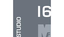Studio 16, Vancouver, BC opening hours