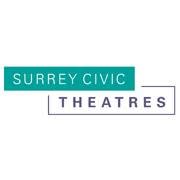 Surrey Civic Theatres, opening hours