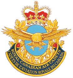 270 Otter Royal Canadian Air Cadet Squadron, Sioux Lookout, ON opening hours