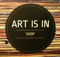 Artisin Shop, Callander, ON opening hours