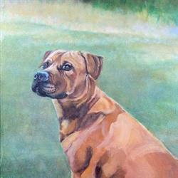 Kathie Henderson Art Studio, Devon, AB opening hours