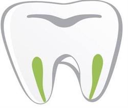 Ottawa East Endodontics, opening hours