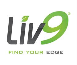 Liv9, Fredericton, NB opening hours