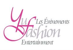 Les Evenements et agence de mannequins Yu Fashion, Québec, QC opening hours