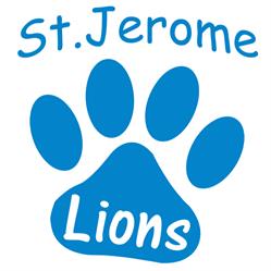 St. Jerome Elementary School, Ottawa, ON opening hours