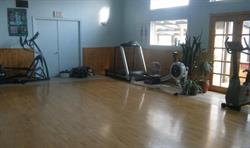 Joan's Health and Fitness Club, Fort Smith, NT opening hours