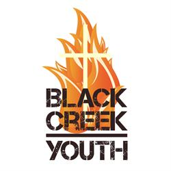 Black Creek Youth, opening hours