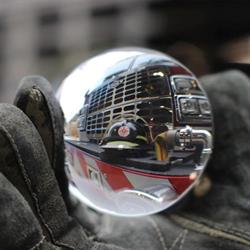 Trail Firefighters Local 941, opening hours