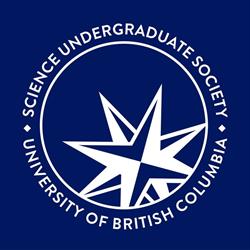 UBC Science Undergraduate Society, Vancouver, BC opening hours