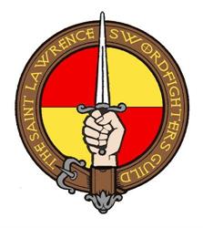 St. Lawrence Swordfighters Guild, Kemptville, ON opening hours