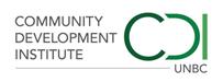 Community Development Institute, Prince George, BC opening hours