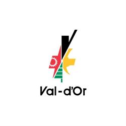 Ville de Val-d'Or, opening hours