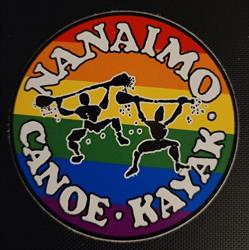 Nanaimo Canoe & Kayak Club, opening hours