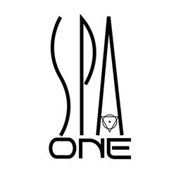 Spa One Professional Nail Products, Mission, BC opening hours