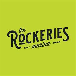 The Rockeries Marina, Clearwater Bay, ON opening hours