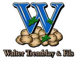 WalterTremblay et Fils, Saint-Ambroise, QC opening hours