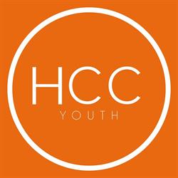 HCC Youth, Sherbrooke, QC opening hours