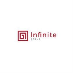 Infinite Group, Burlington, ON opening hours