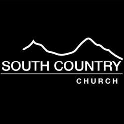 South Country Church, Jaffray, BC opening hours