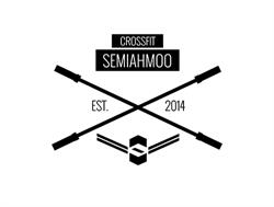 CrossFit Semiahmoo, White Rock, BC opening hours