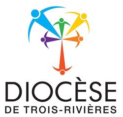 Roman Catholic Church - Diocese of Trois Rivieres, opening hours