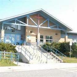 St. Peter the Apostle Catholic School Community Council, Parry Sound, ON opening hours
