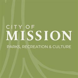 Mission Parks, Recreation & Culture, opening hours
