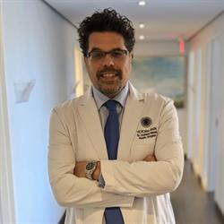 Dr. Andreas Nikolis, Westmount, QC opening hours