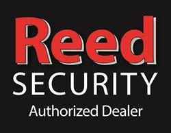 Reed Security Calgary, opening hours