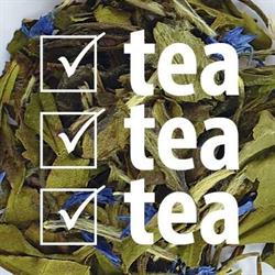 Steeped Tea with Shelly Philpott, Petawawa, ON opening hours