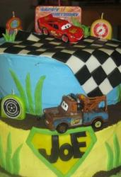 CAKES BY DESIGN, Atikokan, ON opening hours