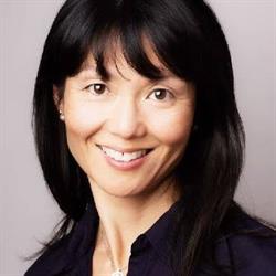 Dr Tan Orthodontics, Kanata, ON opening hours