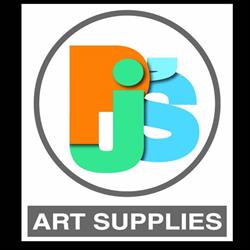 PJS Art Supplies & Custom Framing, Courtenay, BC opening hours