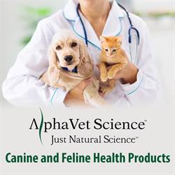 AlphaVet Science Laboratories, Scarborough, ON opening hours