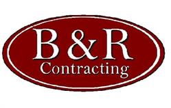 B & R Contracting, Carleton Place, ON opening hours