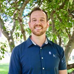 Dr. Ken Alexander - Victoria Chiropractor, opening hours