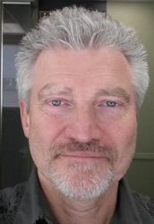 Docwellness/Dr. Pat Hewitt, Mississauga, ON opening hours