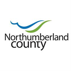 Northumberland County Waste Department, Cobourg, ON opening hours