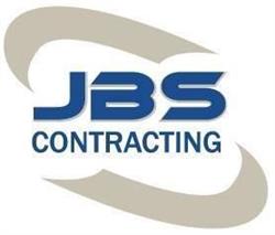 JBS Contracting, Coldwater, ON opening hours