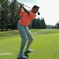 Rahim Gulam Golf Academy, Richmond, BC opening hours