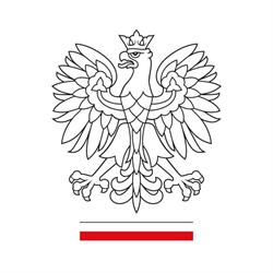 Embassy of Poland, Ottawa, ON opening hours