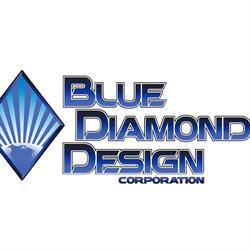 Blue Diamond Design Corporation, Rocky View County, AB opening hours