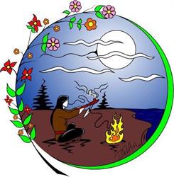 Aamjiwnaang Environment, Sarnia, ON opening hours