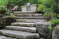 stellarlandscapes.ca, Acton, ON opening hours
